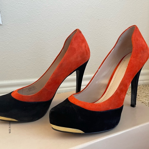 BCBG Generation PANDEE - Picture 14 of 16